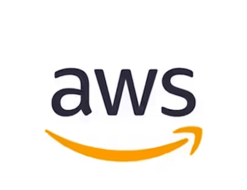 Data Engineering On AWS Foundations Coursera Data engineering on aws foundations coursera